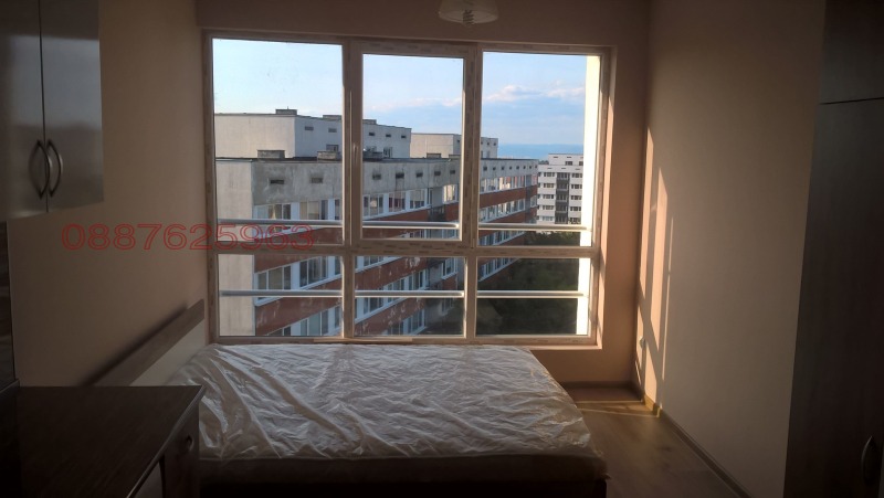 Til leje  Studie Sofia , Studentski grad , 35 kvm | 91344765 - billede [7]