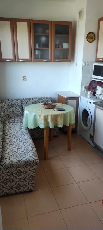 В оренду  Студія София , Младост 3 , 45 кв.м | 97150683 - зображення [4]