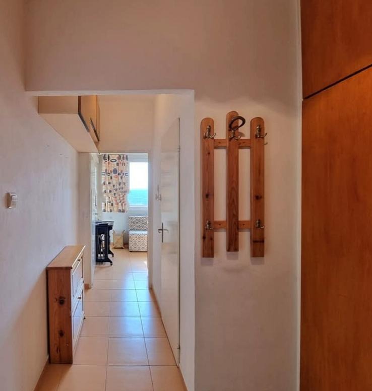 В оренду  Студія София , Младост 3 , 45 кв.м | 97150683 - зображення [8]