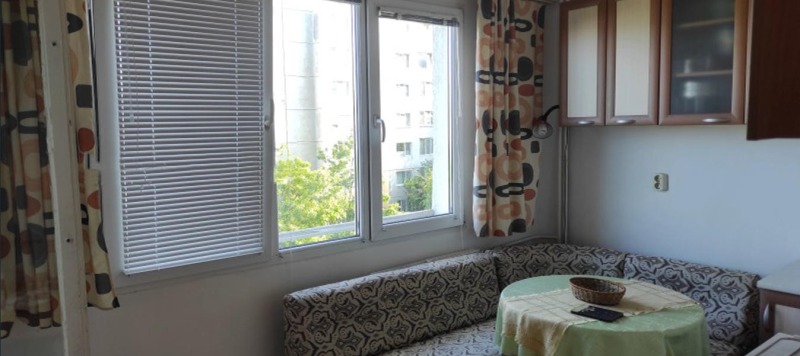 В оренду  Студія София , Младост 3 , 45 кв.м | 97150683 - зображення [5]