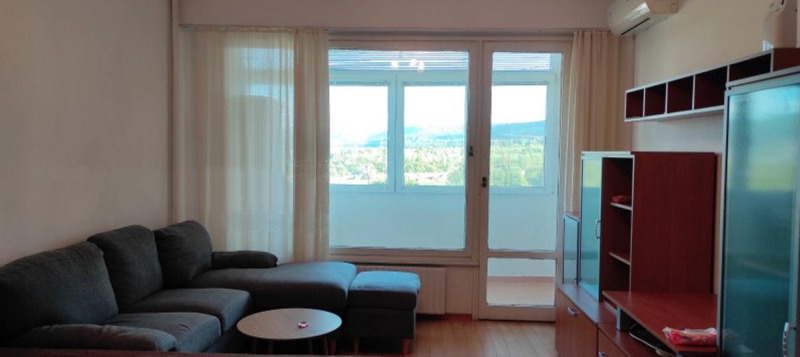 В оренду  Студія София , Младост 3 , 45 кв.м | 97150683 - зображення [2]