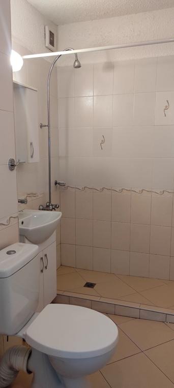В оренду  Студія София , Младост 3 , 45 кв.м | 97150683 - зображення [7]