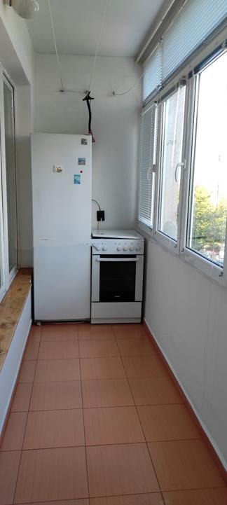 В оренду  Студія София , Младост 3 , 45 кв.м | 97150683 - зображення [6]