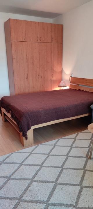 В оренду  Студія София , Младост 3 , 45 кв.м | 97150683