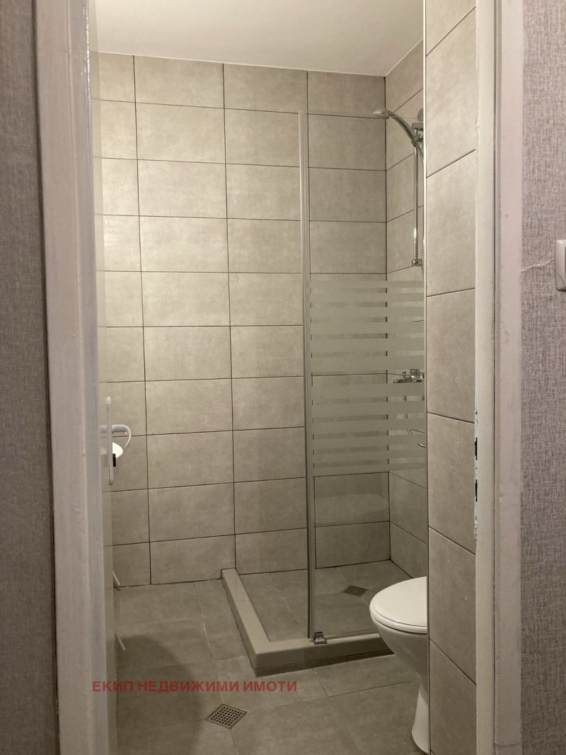 Дава под наем 1-СТАЕН, гр. София, Люлин 10, снимка 5 - Апартаменти - 53104233