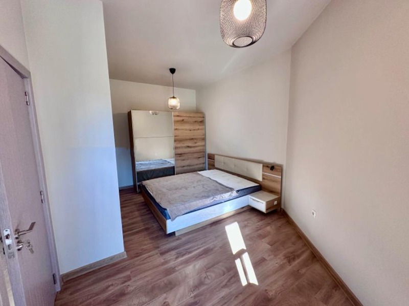 K pronájmu  1 ložnice Sofia , Malinova dolina , 62 m2 | 44542128 - obraz [15]