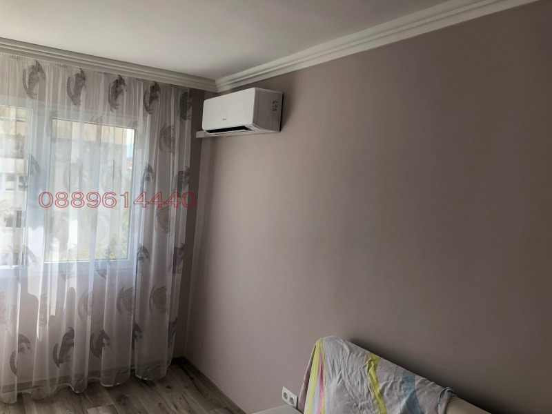 For Rent  1 bedroom Sofia , Lagera , 50 sq.m | 65722793 - image [2]