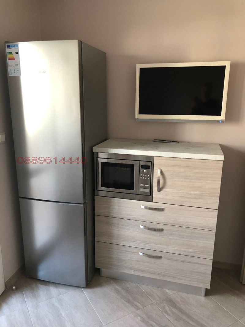 For Rent  1 bedroom Sofia , Lagera , 50 sq.m | 65722793 - image [3]