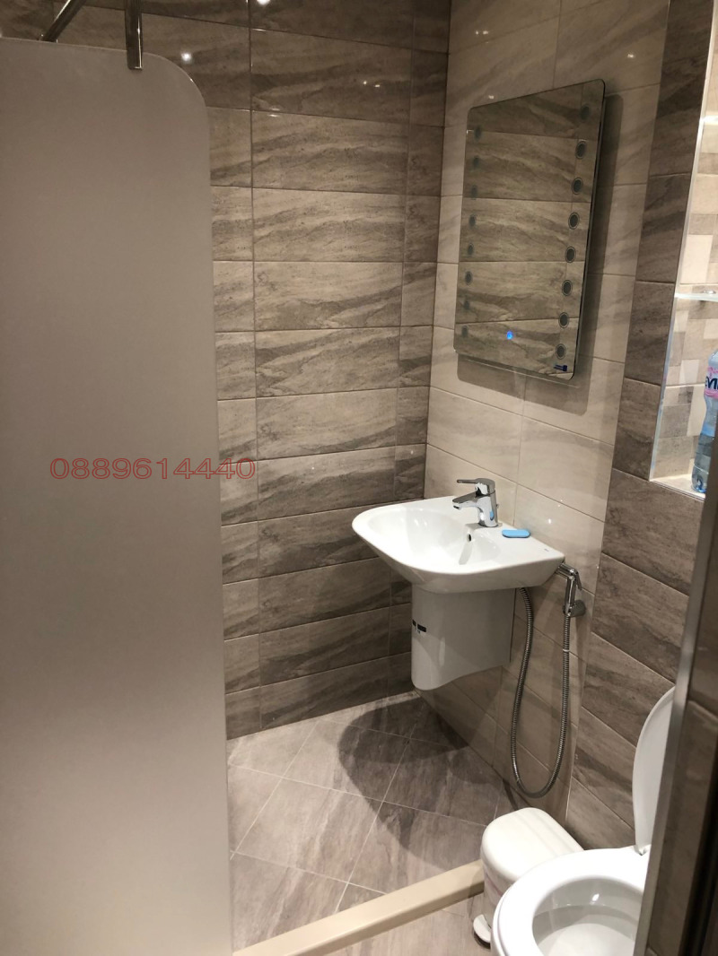 For Rent  1 bedroom Sofia , Lagera , 50 sq.m | 65722793 - image [6]