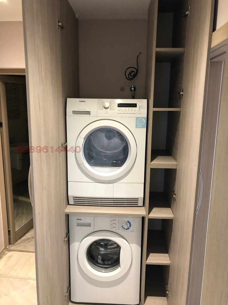 For Rent  1 bedroom Sofia , Lagera , 50 sq.m | 65722793 - image [7]