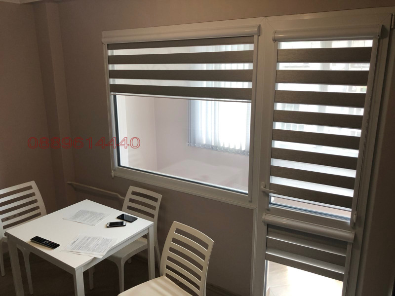 For Rent  1 bedroom Sofia , Lagera , 50 sq.m | 65722793 - image [8]