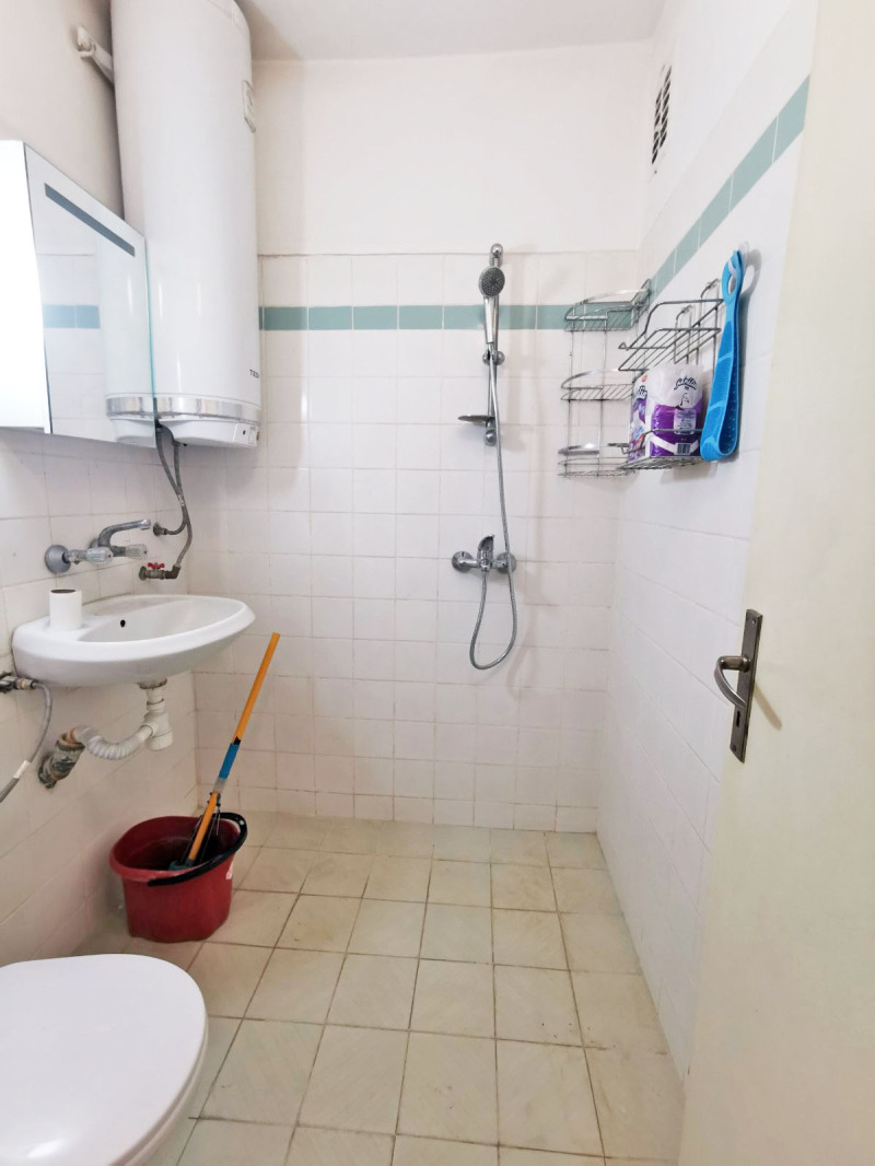 För uthyrning  1 sovrum Plovdiv , Centar , 52 kvm | 57231674 - bild [8]