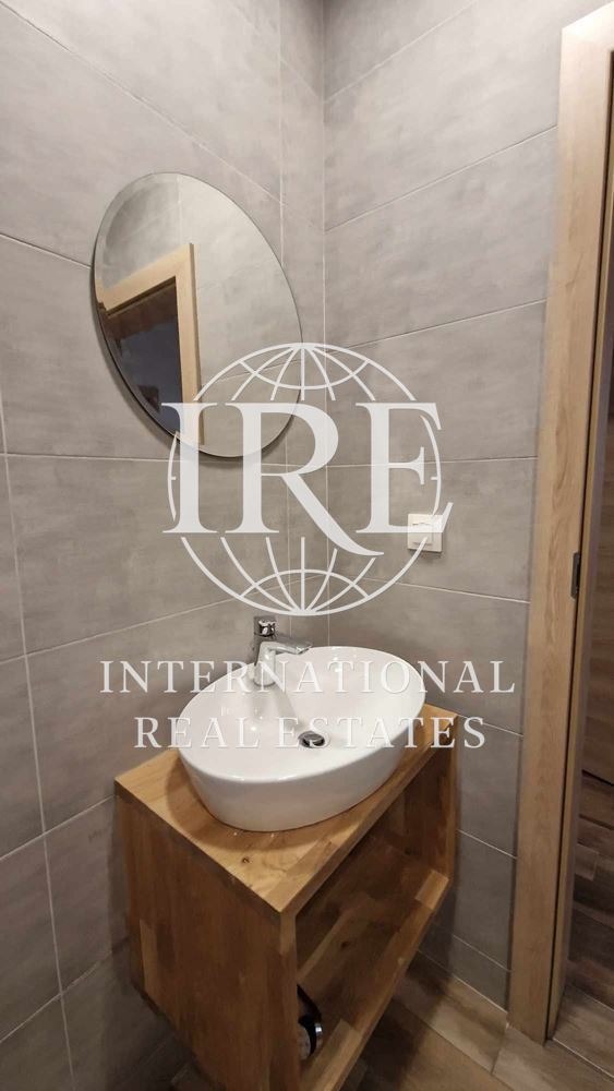 Para alugar  1 quarto Varna , k.k. Sv.Sv. Konstantin i Elena , 70 m² | 66278829 - imagem [8]