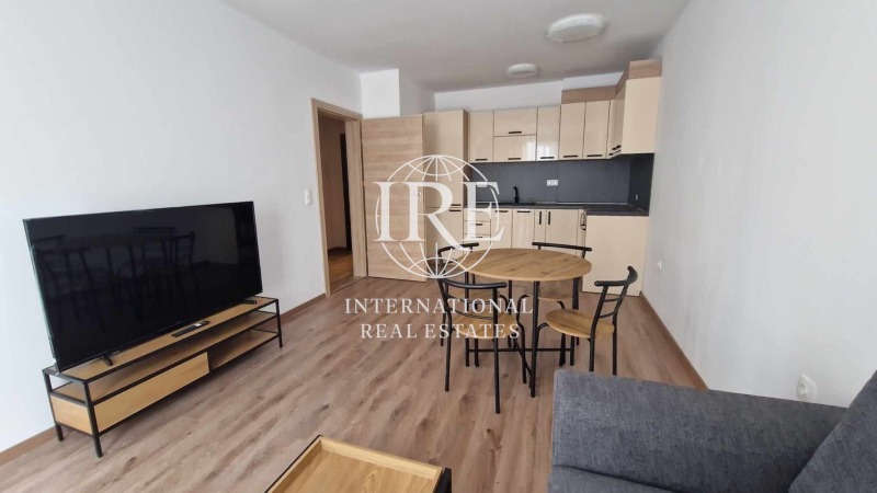 Para alugar  1 quarto Varna , k.k. Sv.Sv. Konstantin i Elena , 70 m² | 66278829 - imagem [13]