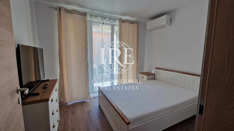 Para alugar  1 quarto Varna , k.k. Sv.Sv. Konstantin i Elena , 70 m² | 66278829 - imagem [12]