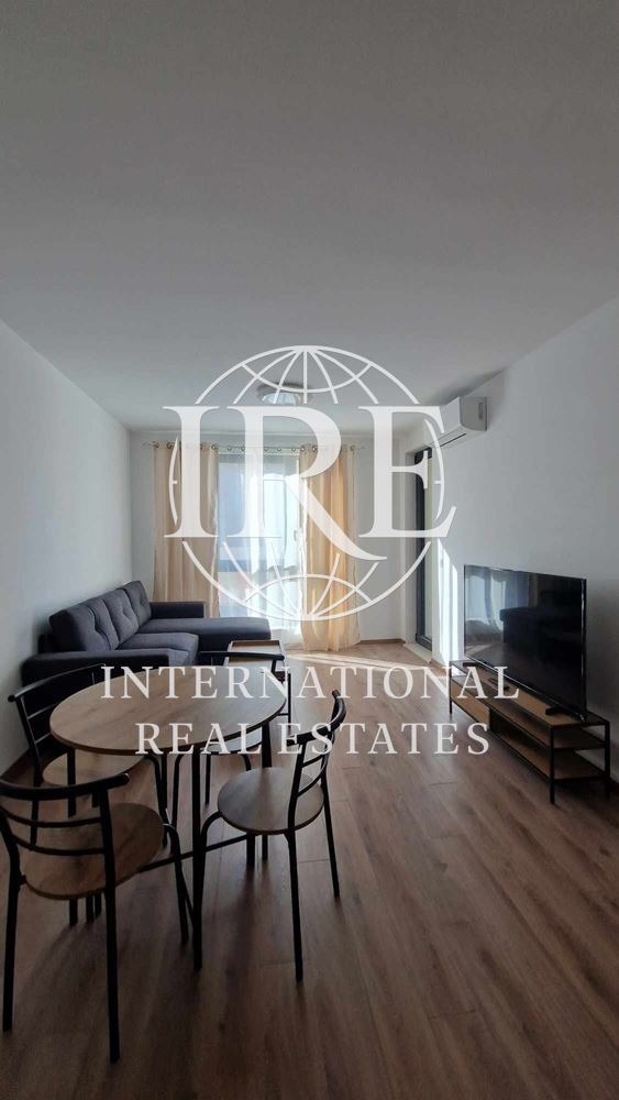 Para alugar  1 quarto Varna , k.k. Sv.Sv. Konstantin i Elena , 70 m² | 66278829 - imagem [10]