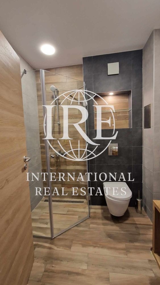 Para alugar  1 quarto Varna , k.k. Sv.Sv. Konstantin i Elena , 70 m² | 66278829 - imagem [5]