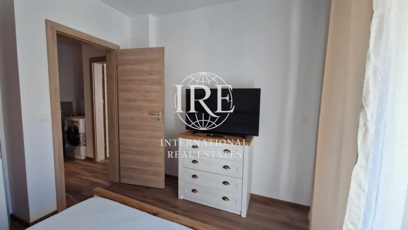 Para alugar  1 quarto Varna , k.k. Sv.Sv. Konstantin i Elena , 70 m² | 66278829 - imagem [14]