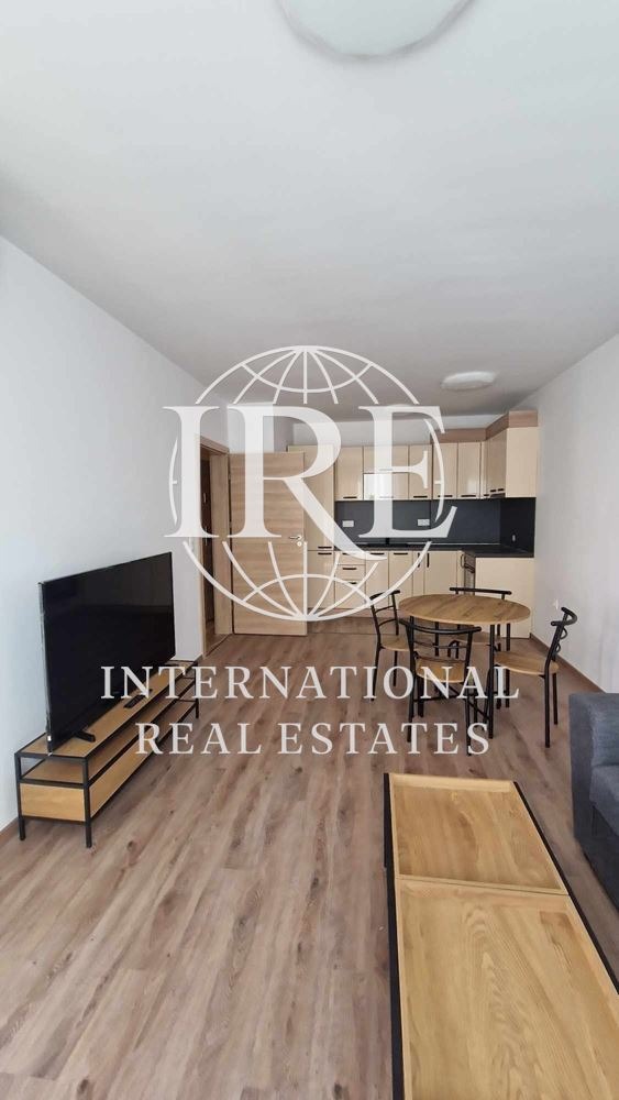 Para alugar  1 quarto Varna , k.k. Sv.Sv. Konstantin i Elena , 70 m² | 66278829 - imagem [11]