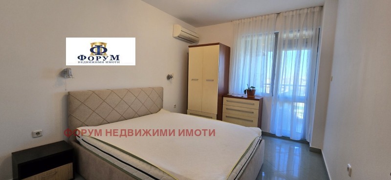 Дава под наем 2-СТАЕН, гр. Пловдив, Въстанически, снимка 5 - Апартаменти - 52825183