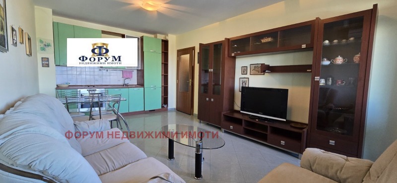 Дава под наем 2-СТАЕН, гр. Пловдив, Въстанически