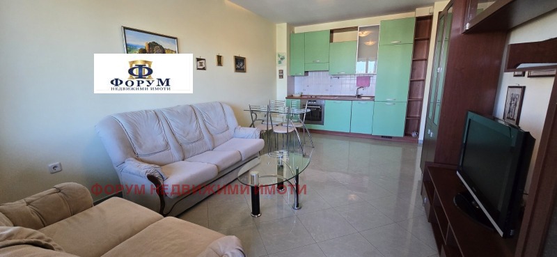 Дава под наем 2-СТАЕН, гр. Пловдив, Въстанически, снимка 3 - Апартаменти - 52825183