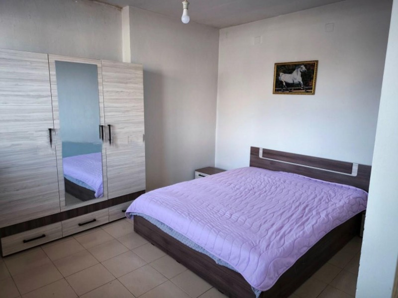 Дава под наем 2-СТАЕН, гр. София, с. Лозен, снимка 4 - Апартаменти - 53093930