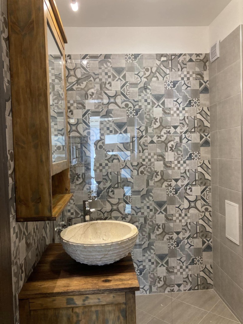 Дава под наем 2-СТАЕН, гр. София, област София-град, снимка 7 - Апартаменти - 53161500