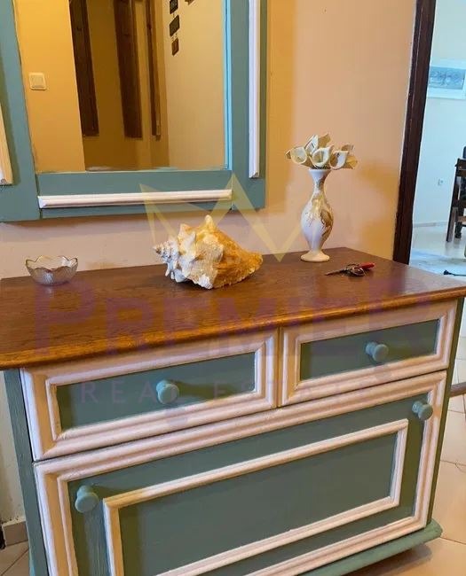 Дава под наем 2-СТАЕН, гр. Варна, Окръжна болница-Генерали, снимка 6 - Апартаменти - 53176237