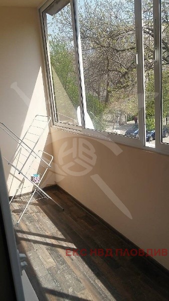 Дава под наем 2-СТАЕН, гр. Пловдив, Кършияка, снимка 7 - Апартаменти - 53976195