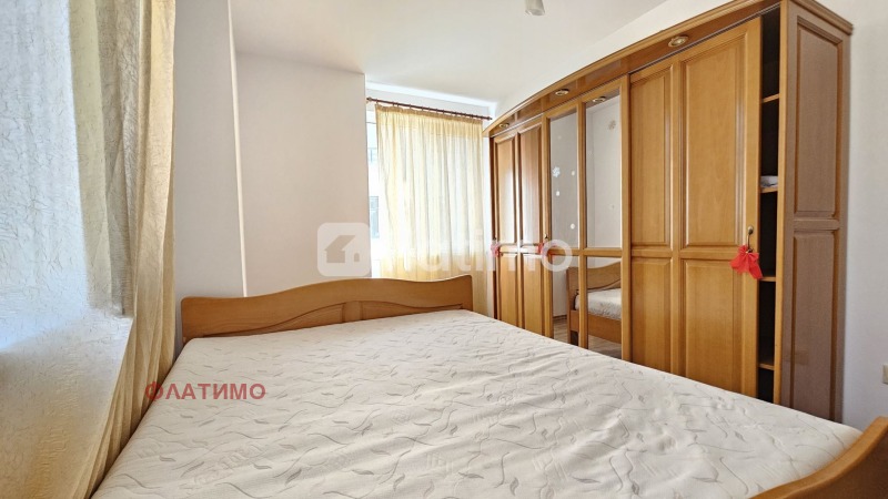 Zu vermieten  2 Schlafzimmer Sofia , Zentar , 75 qm | 13470407 - Bild [9]
