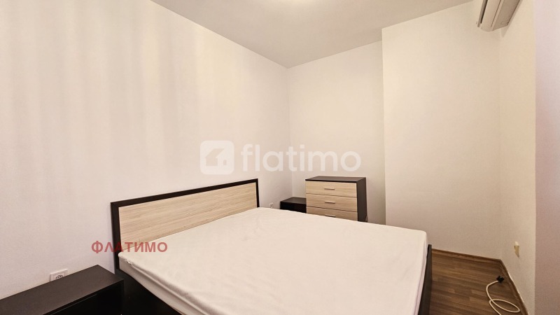 Zu vermieten  2 Schlafzimmer Sofia , Zentar , 75 qm | 13470407 - Bild [7]