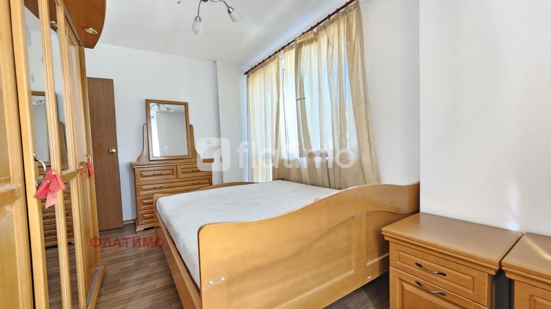 Zu vermieten  2 Schlafzimmer Sofia , Zentar , 75 qm | 13470407 - Bild [8]