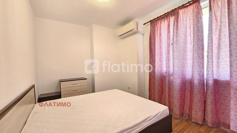 Zu vermieten  2 Schlafzimmer Sofia , Zentar , 75 qm | 13470407 - Bild [5]