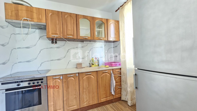 Zu vermieten  2 Schlafzimmer Sofia , Zentar , 75 qm | 13470407 - Bild [3]