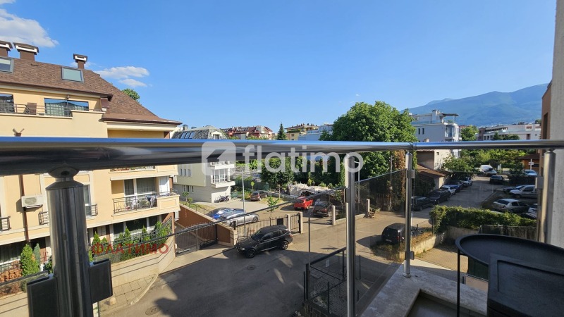 Zu vermieten  2 Schlafzimmer Sofia , Zentar , 75 qm | 13470407 - Bild [12]