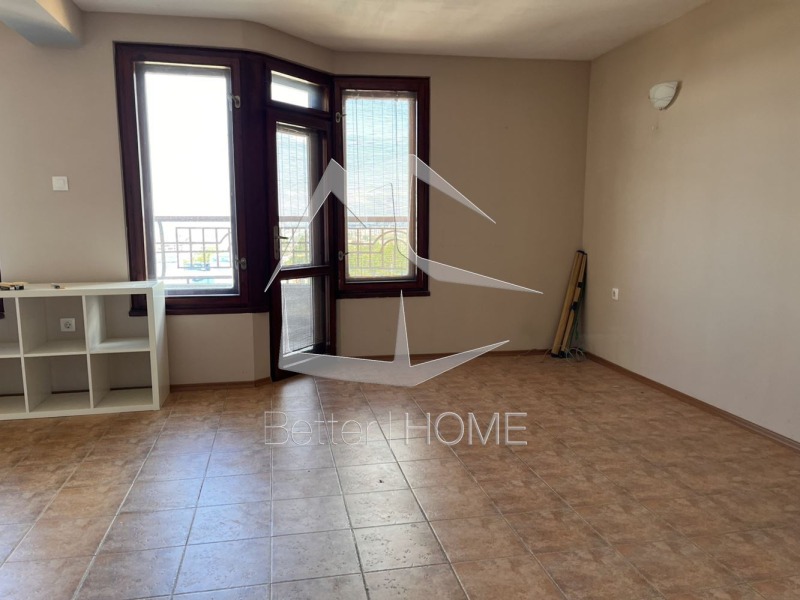 De inchiriat  2 dormitoare Sofia , Gorna bania , 95 mp | 21718002 - imagine [6]