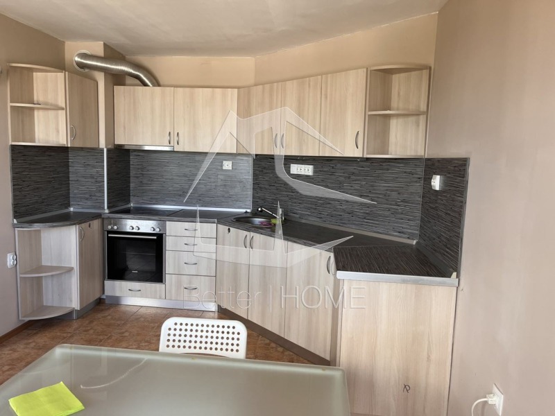 De inchiriat  2 dormitoare Sofia , Gorna bania , 95 mp | 21718002 - imagine [2]
