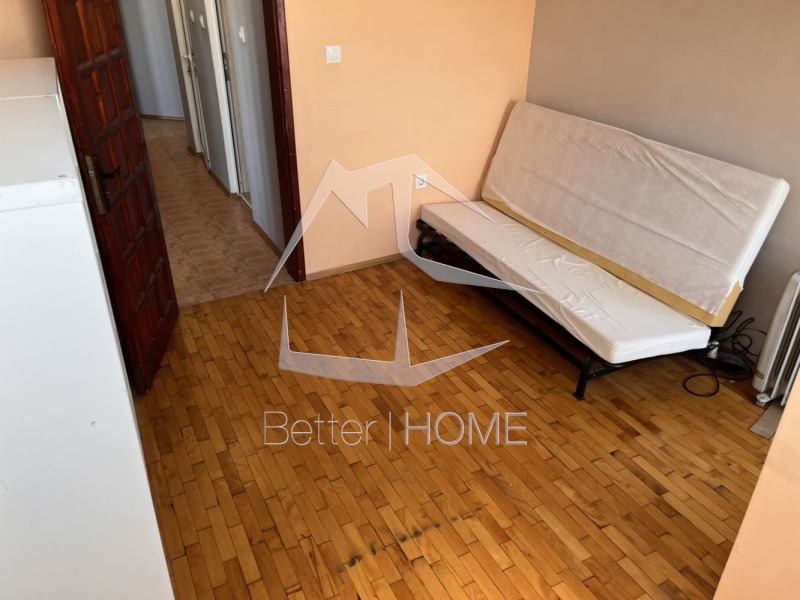 De inchiriat  2 dormitoare Sofia , Gorna bania , 95 mp | 21718002 - imagine [12]