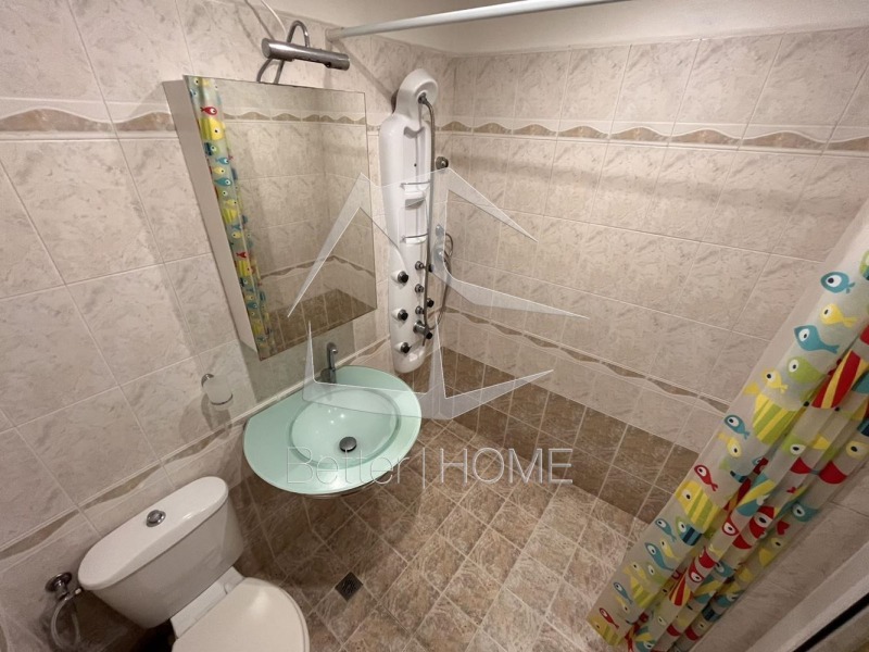 De inchiriat  2 dormitoare Sofia , Gorna bania , 95 mp | 21718002 - imagine [13]