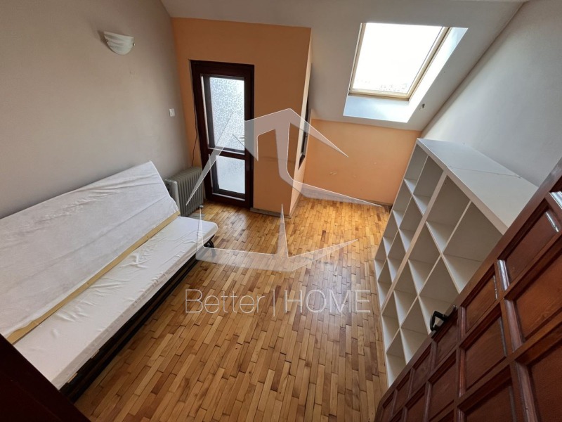 De inchiriat  2 dormitoare Sofia , Gorna bania , 95 mp | 21718002 - imagine [11]