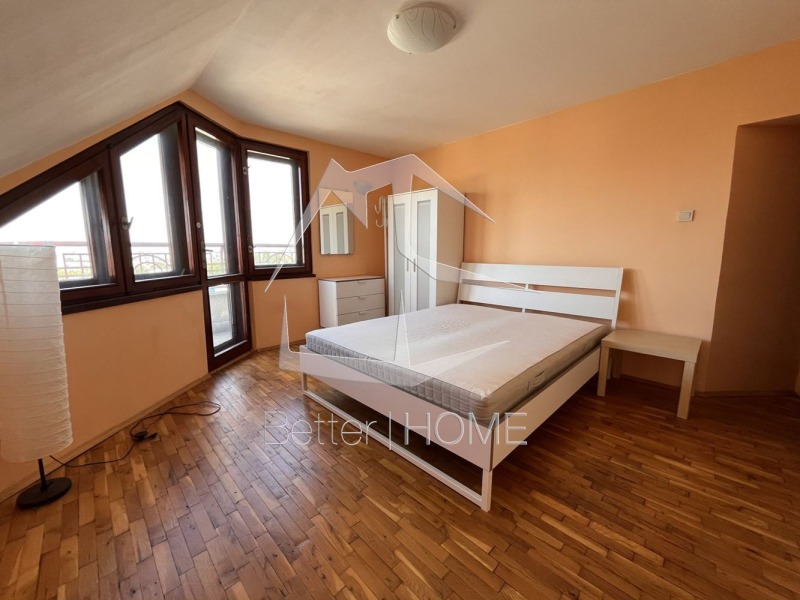 De inchiriat  2 dormitoare Sofia , Gorna bania , 95 mp | 21718002 - imagine [7]