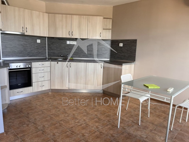 De inchiriat  2 dormitoare Sofia , Gorna bania , 95 mp | 21718002