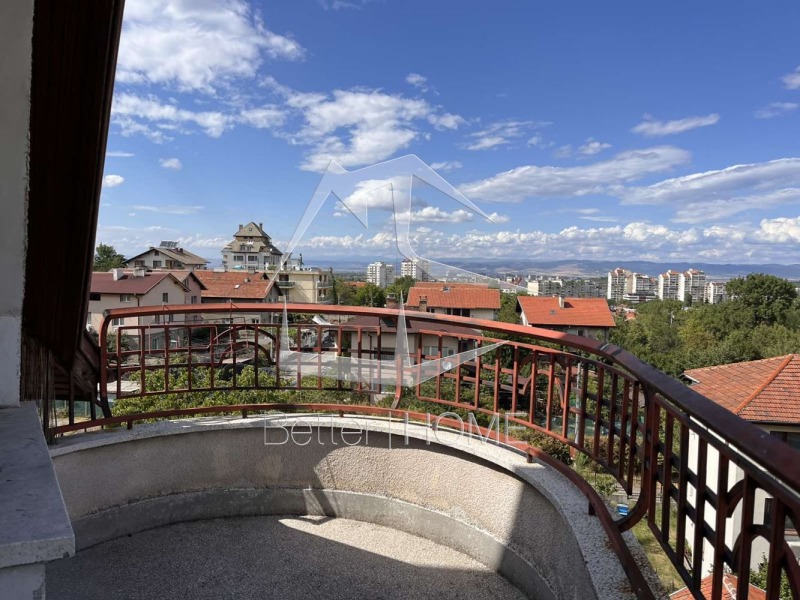 De inchiriat  2 dormitoare Sofia , Gorna bania , 95 mp | 21718002 - imagine [16]