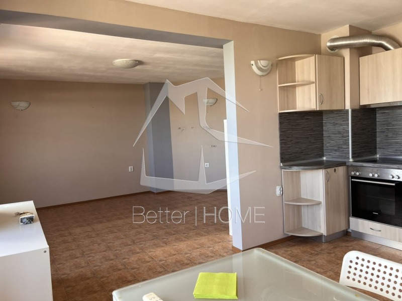 De inchiriat  2 dormitoare Sofia , Gorna bania , 95 mp | 21718002 - imagine [3]