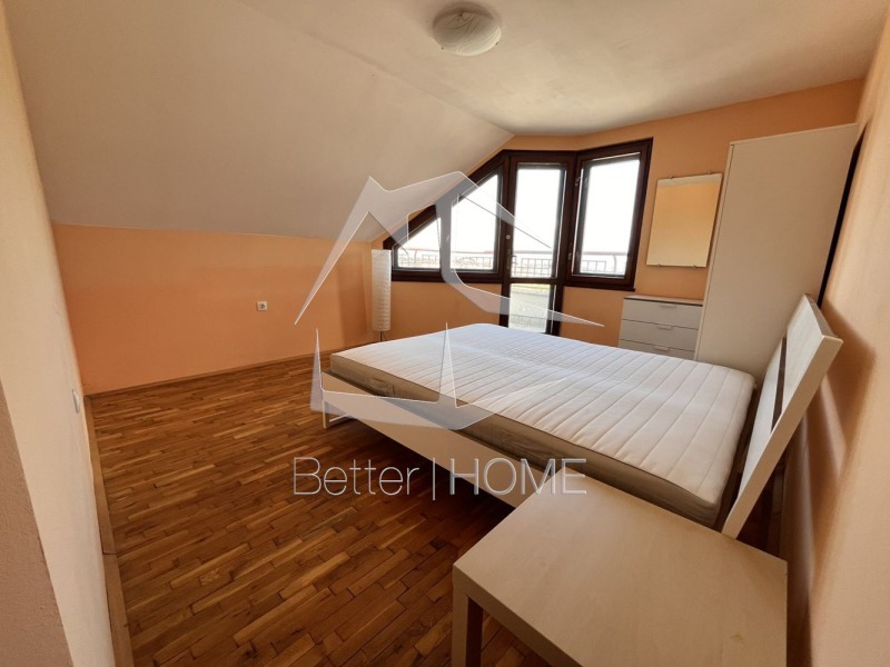 De inchiriat  2 dormitoare Sofia , Gorna bania , 95 mp | 21718002 - imagine [10]