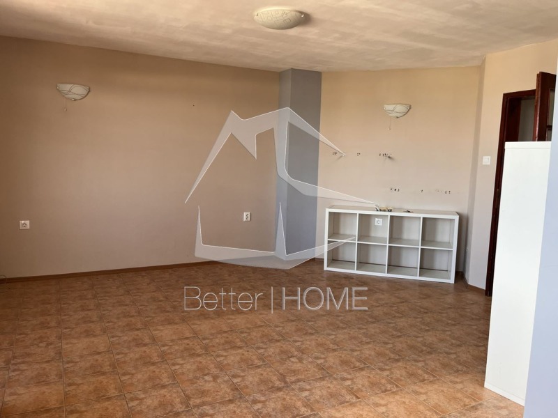 De inchiriat  2 dormitoare Sofia , Gorna bania , 95 mp | 21718002 - imagine [5]