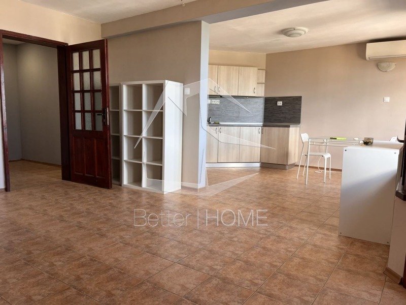 De inchiriat  2 dormitoare Sofia , Gorna bania , 95 mp | 21718002 - imagine [4]