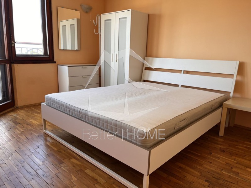 De inchiriat  2 dormitoare Sofia , Gorna bania , 95 mp | 21718002 - imagine [9]