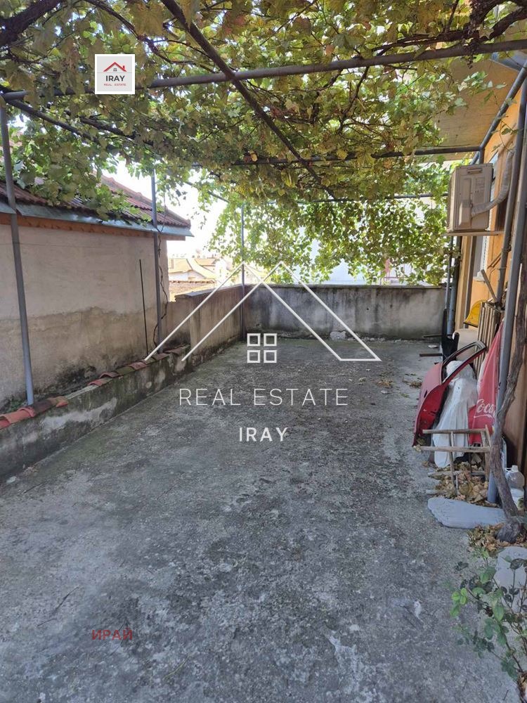 De inchiriat  2 dormitoare Stara Zagora , ORB , 70 mp | 38232184 - imagine [14]